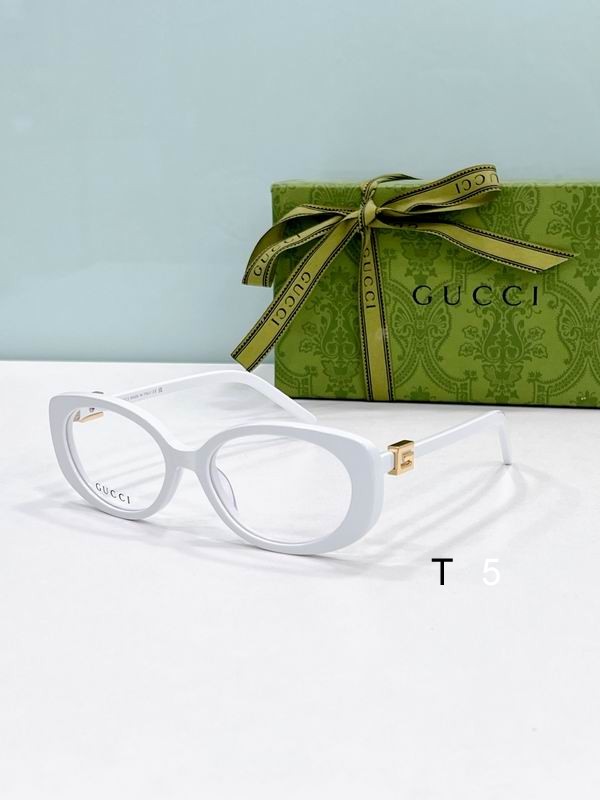Gucci GG1684 55-18-145 F02