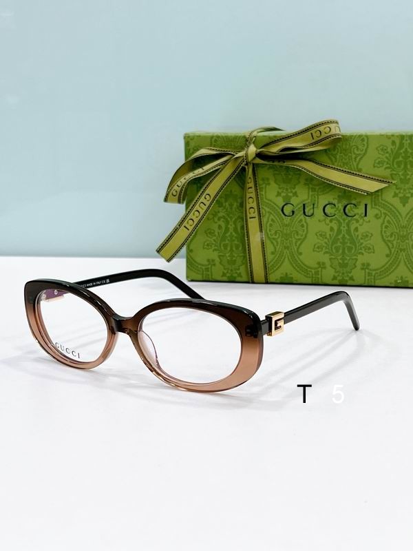 Gucci GG1684 55-18-145 F05