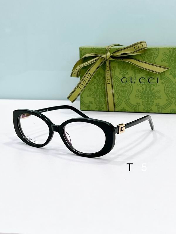 Gucci GG1684 55-18-145 F06