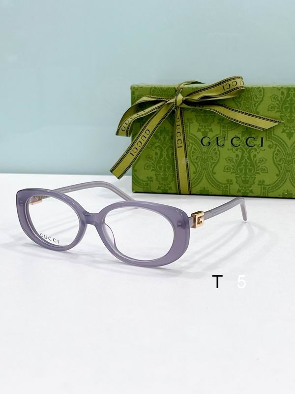 Gucci GG1684 55-18-145 F07