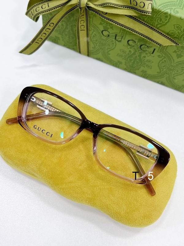 Gucci GG1685 54-16-145 F01