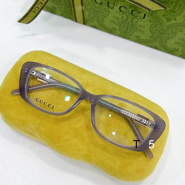 Gucci GG1685 54-16-145 F02