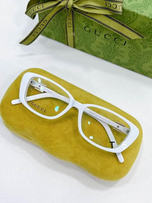 Gucci GG1685 54-16-145 F03