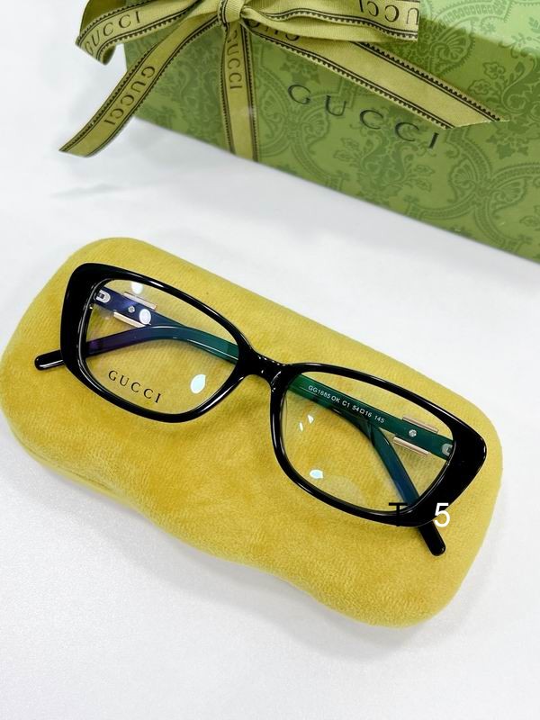 Gucci GG1685 54-16-145 F04