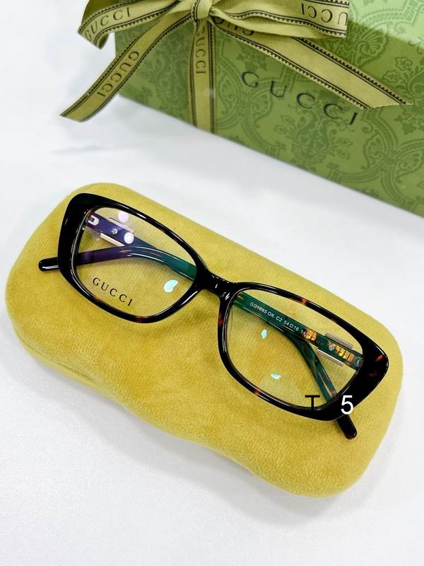 Gucci GG1685 54-16-145 F07