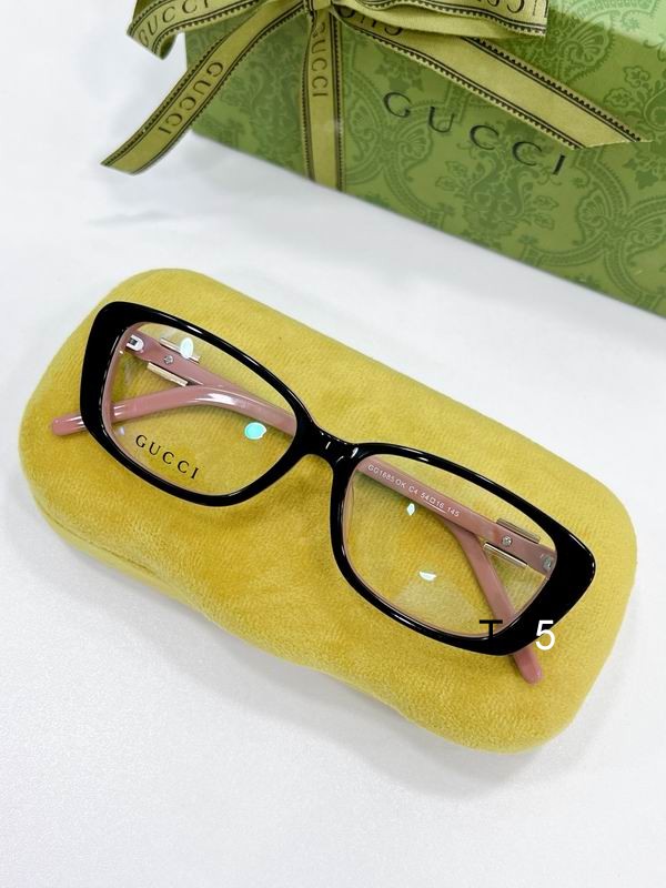 Gucci GG1685 54-16-145 F08