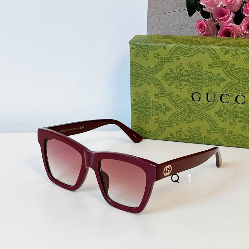 Gucci GG1714 54 19-145 a02