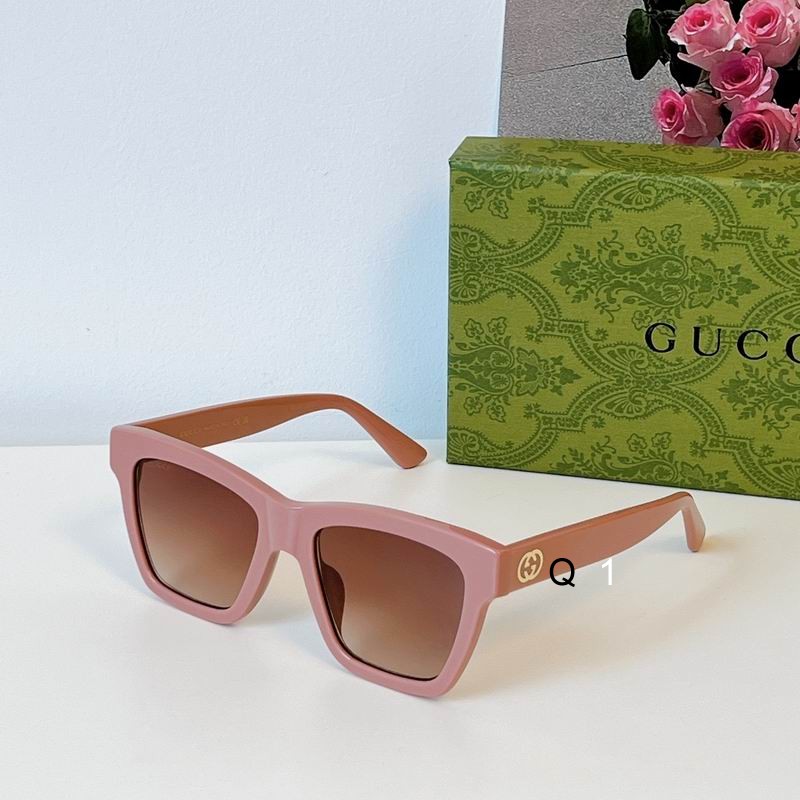 Gucci GG1714 54 19-145 a03