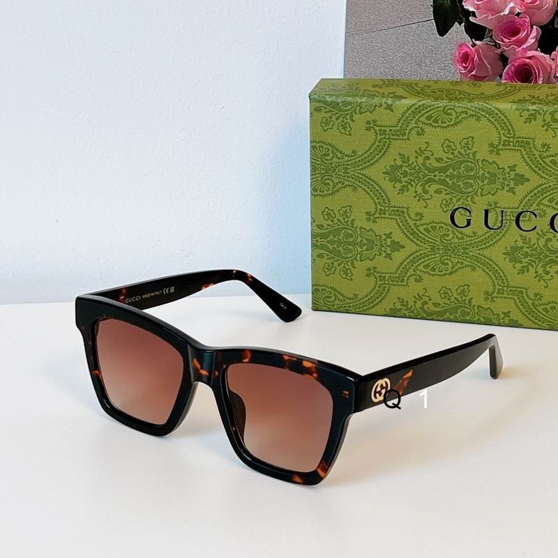 Gucci GG1714 54 19-145 a04