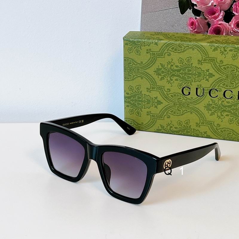 Gucci GG1714 54 19-145 a05