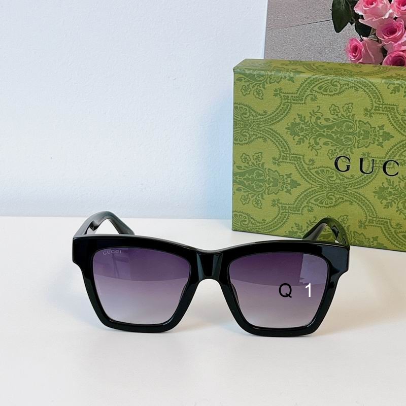 Gucci GG1714 54 19-145 a06