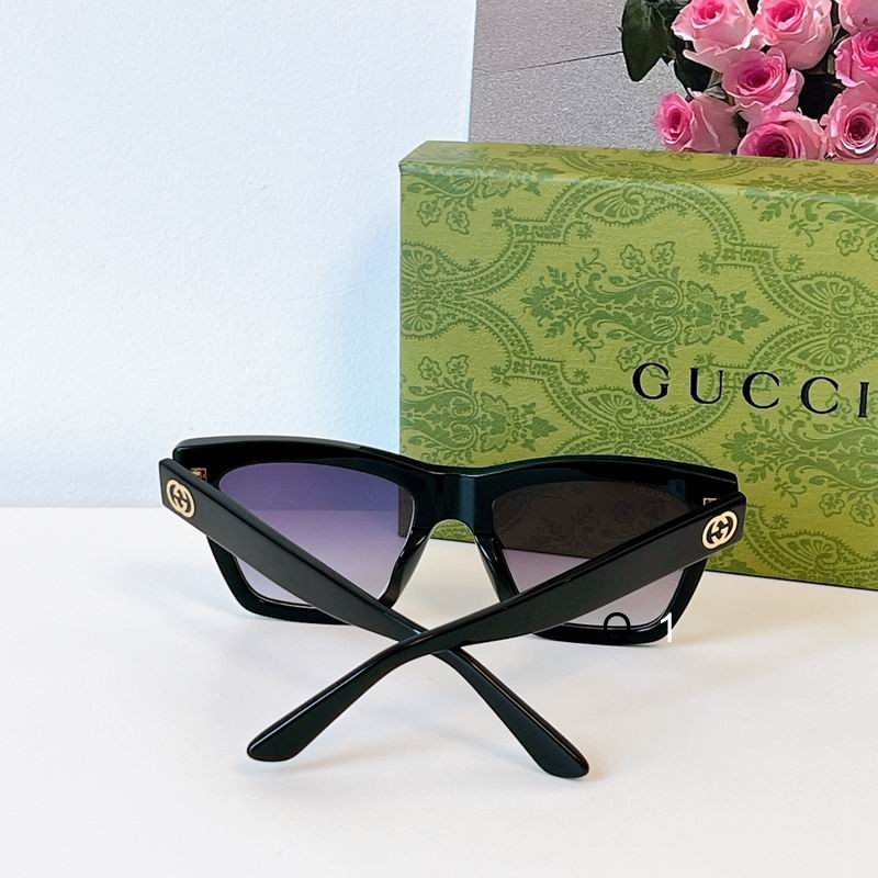 Gucci GG1714 54 19-145 a07