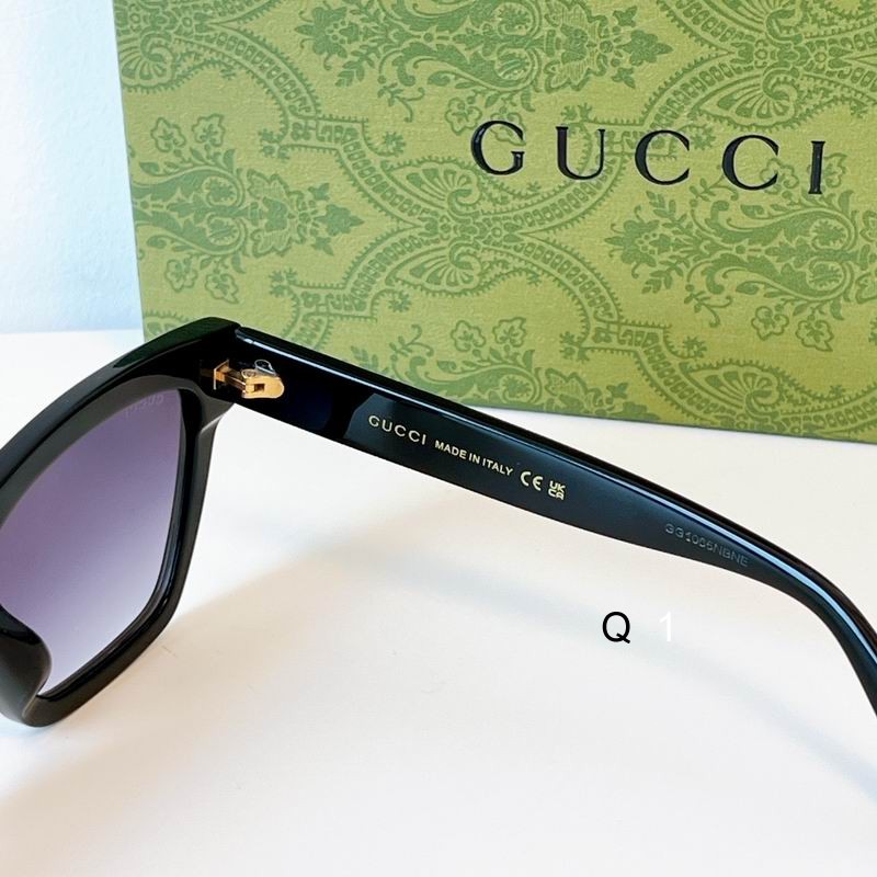 Gucci GG1714 54 19-145 a08