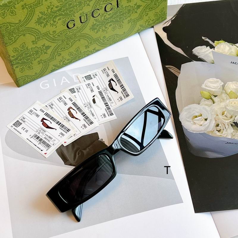 Gucci GG1778S 57 17-145 a01