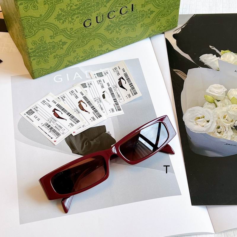 Gucci GG1778S 57 17-145 a02