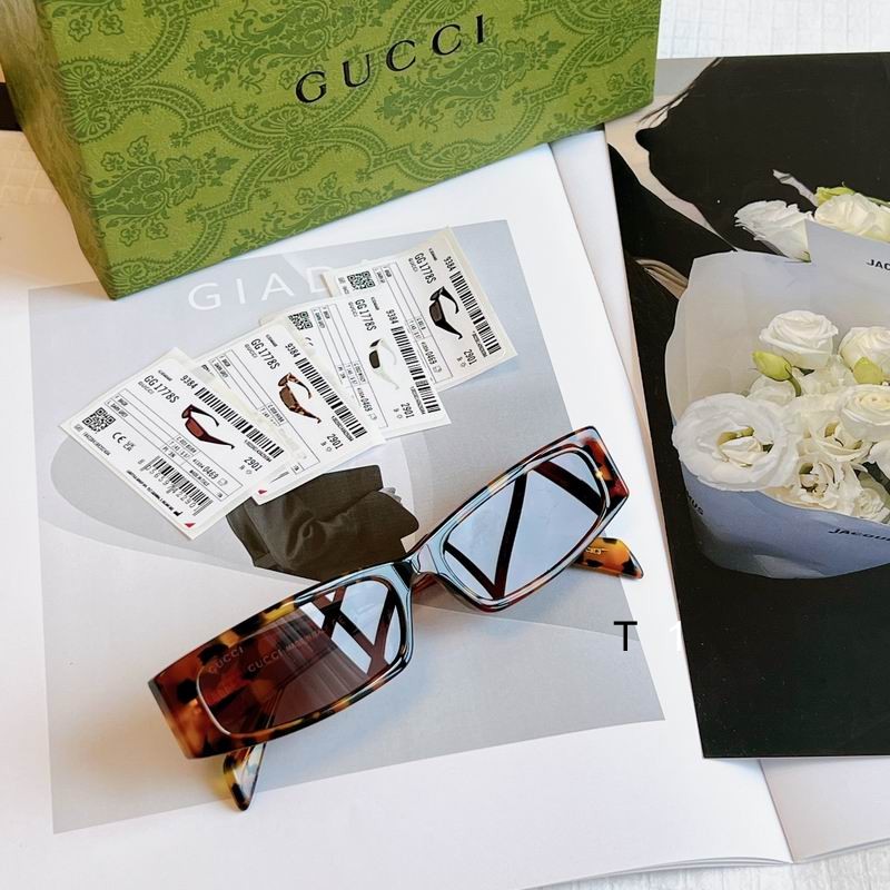 Gucci GG1778S 57 17-145 a04
