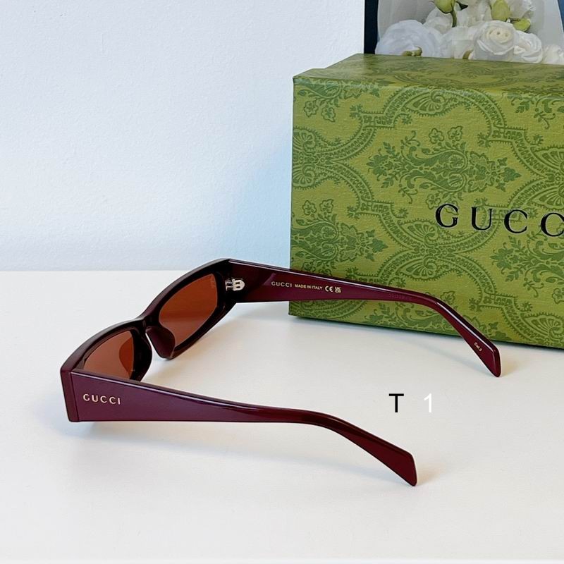Gucci GG1778S 57 17-145 a05