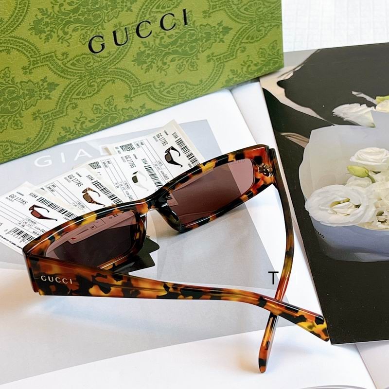 Gucci GG1778S 57 17-145 a06