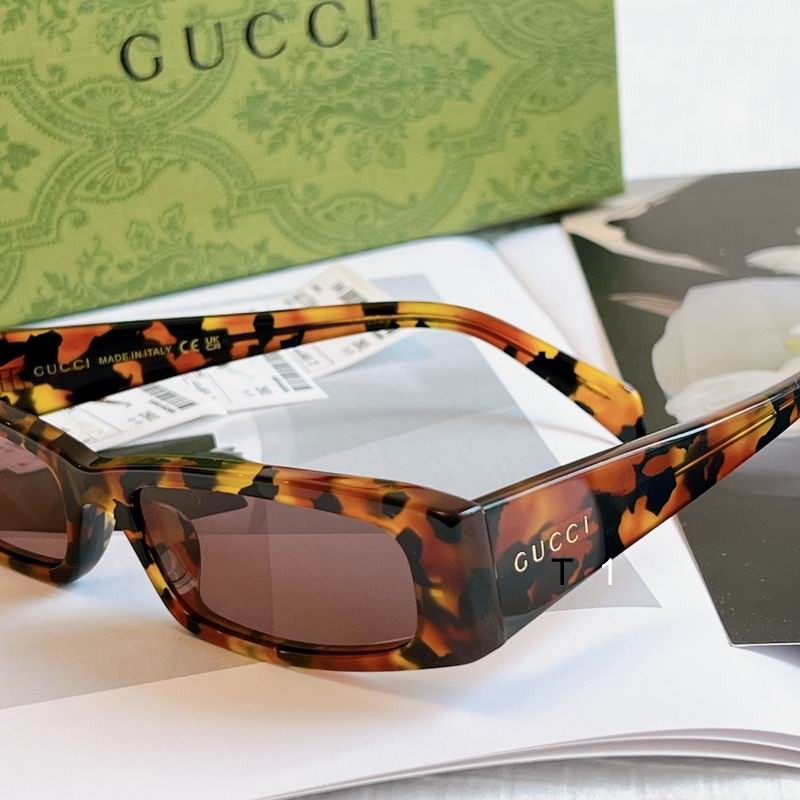 Gucci GG1778S 57 17-145 a07