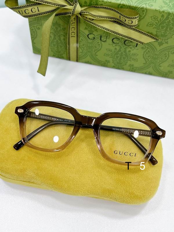 Gucci GG1855 53-20-145 F 01