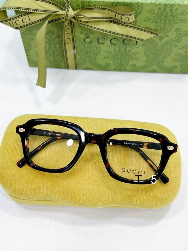 Gucci GG1855 53-20-145 F 02