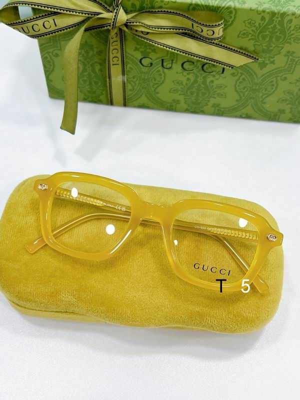 Gucci GG1855 53-20-145 F 03
