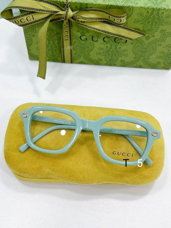Gucci GG1855 53-20-145 F 08