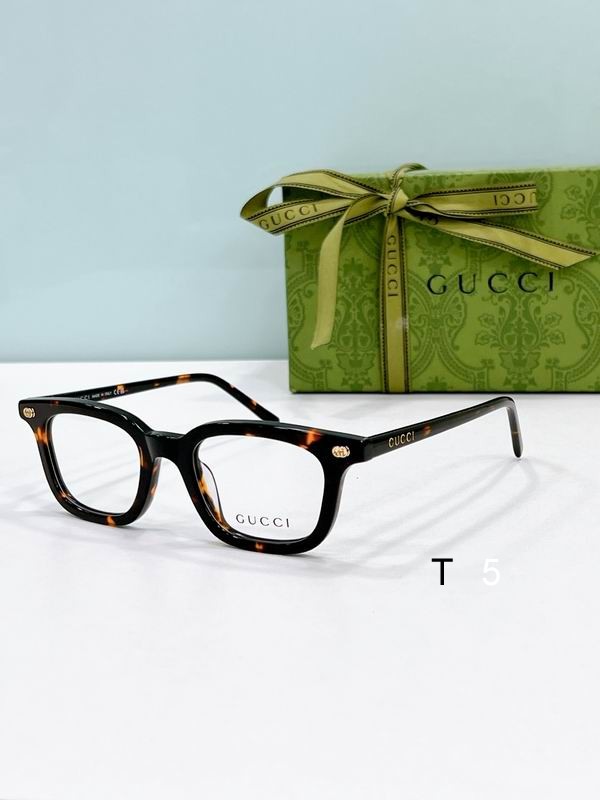 Gucci GG1856 50-21-145 F 01