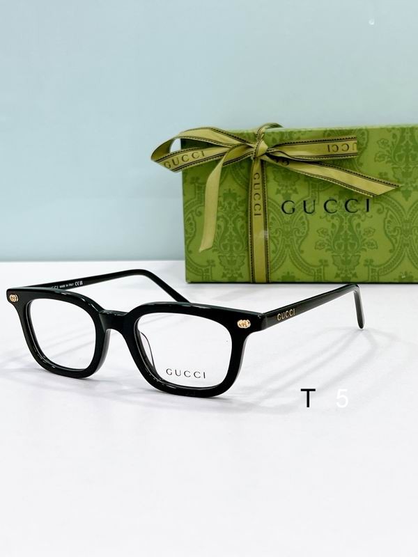 Gucci GG1856 50-21-145 F 02