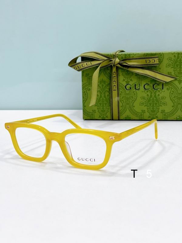 Gucci GG1856 50-21-145 F 04