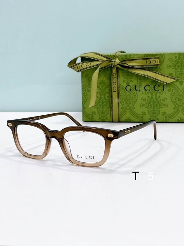Gucci GG1856 50-21-145 F 05