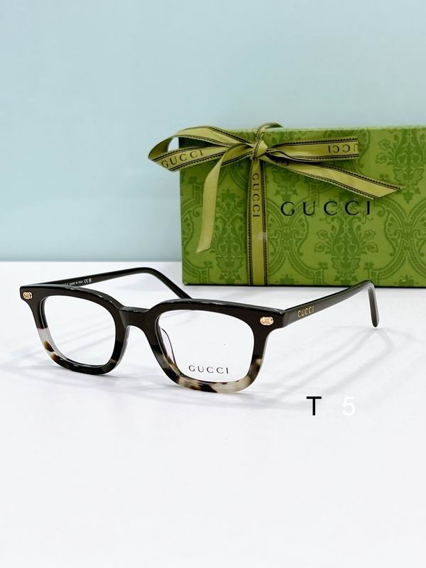 Gucci GG1856 50-21-145 F 06