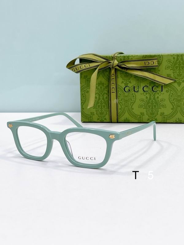 Gucci GG1856 50-21-145 F 07