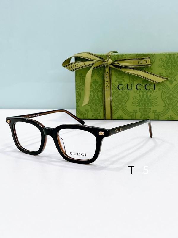 Gucci GG1856 50-21-145 F 08