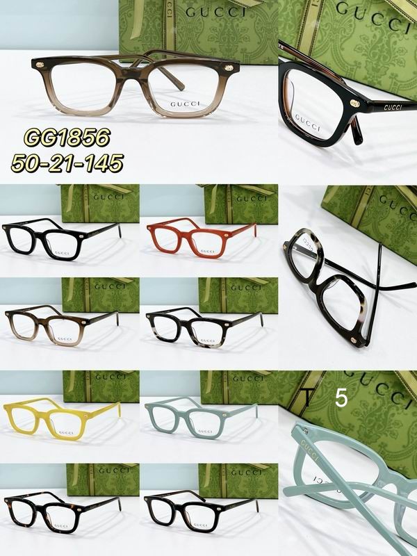 Gucci GG1856 50-21-145 F 09