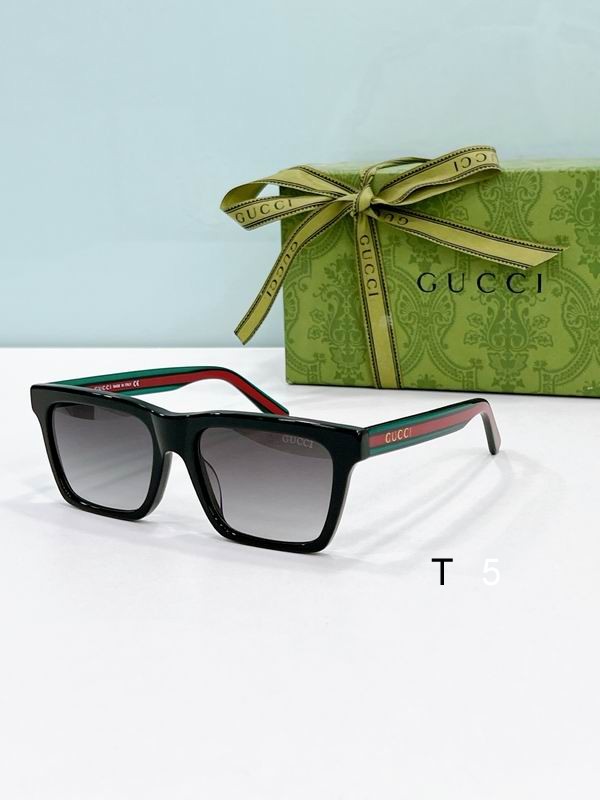 Gucci GG1892 55-19-145 F01