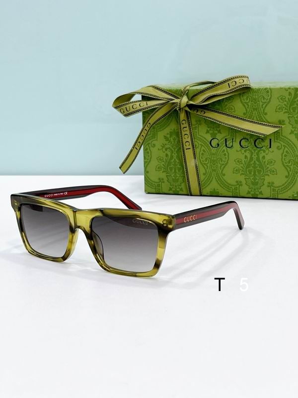 Gucci GG1892 55-19-145 F02