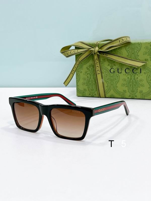 Gucci GG1892 55-19-145 F04