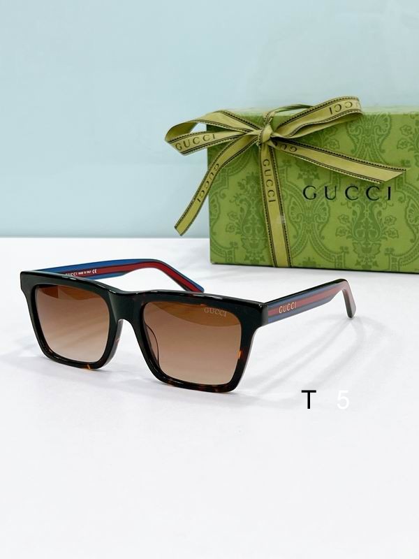 Gucci GG1892 55-19-145 F07