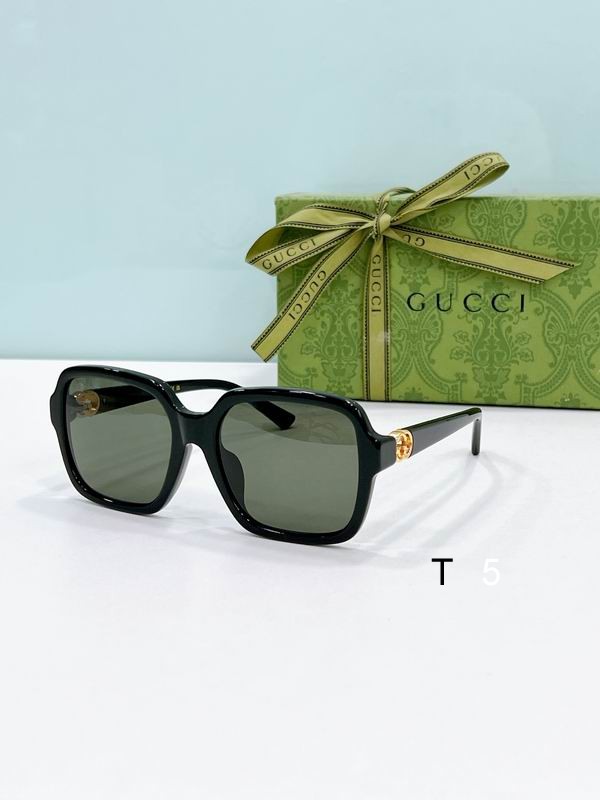 Gucci GG1913 56-19-145 F01