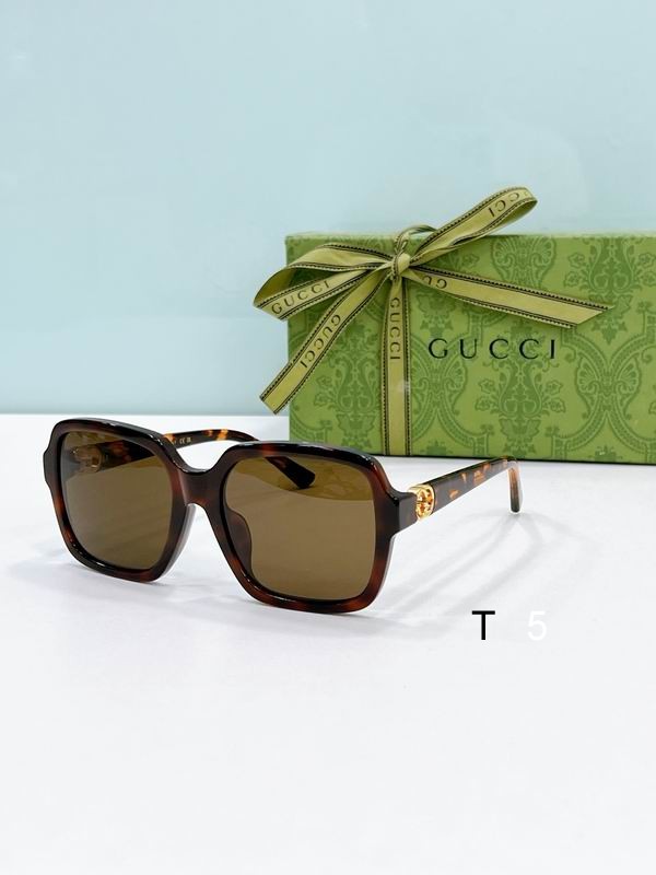 Gucci GG1913 56-19-145 F04