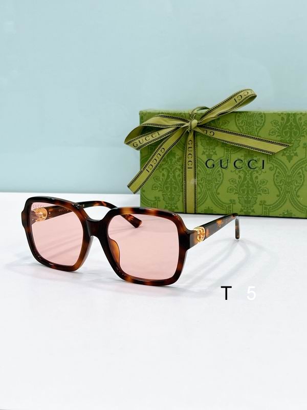 Gucci GG1913 56-19-145 F05