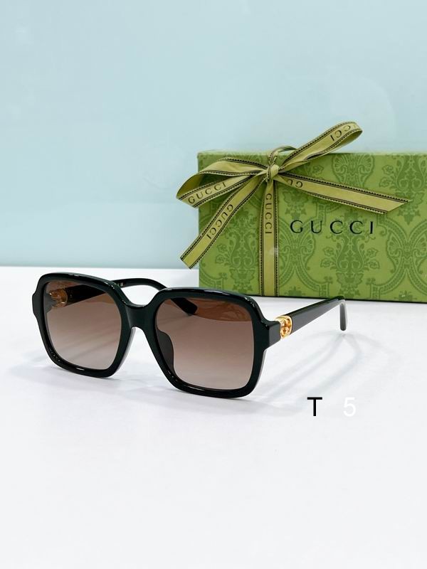 Gucci GG1913 56-19-145 F06