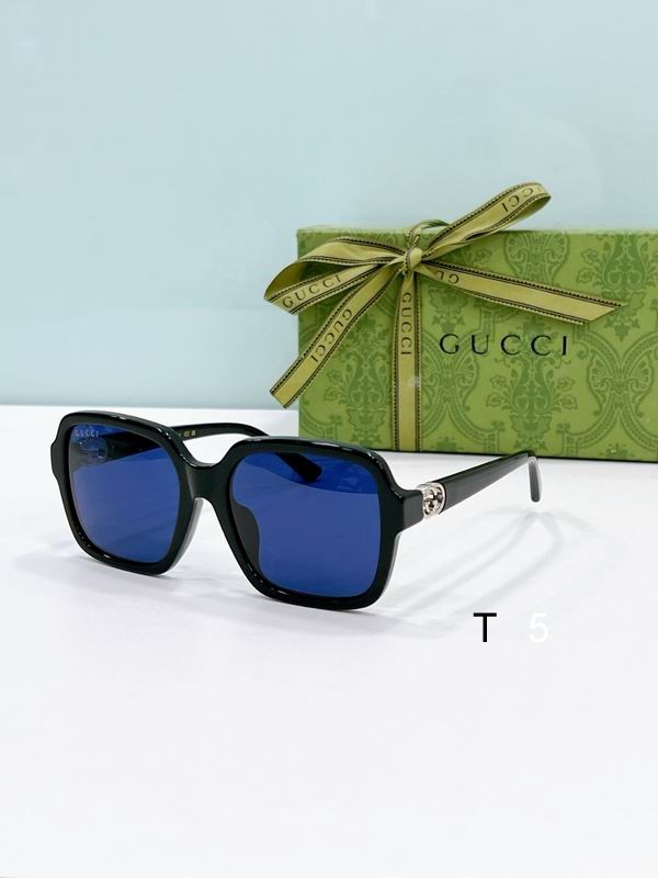 Gucci GG1913 56-19-145 F07
