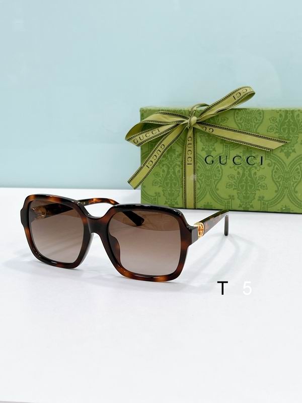 Gucci GG1913 56-19-145 F08