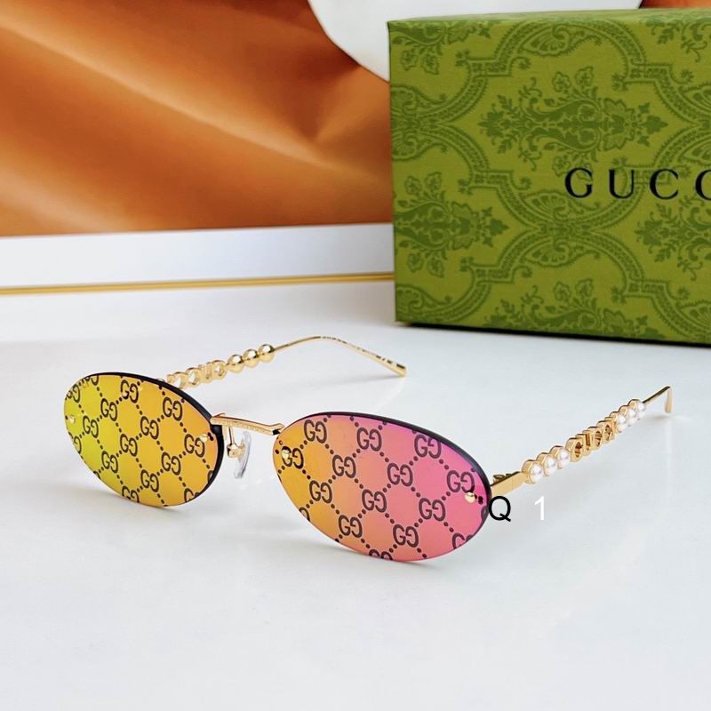 Gucci GG1922SA 63 18-140 a01