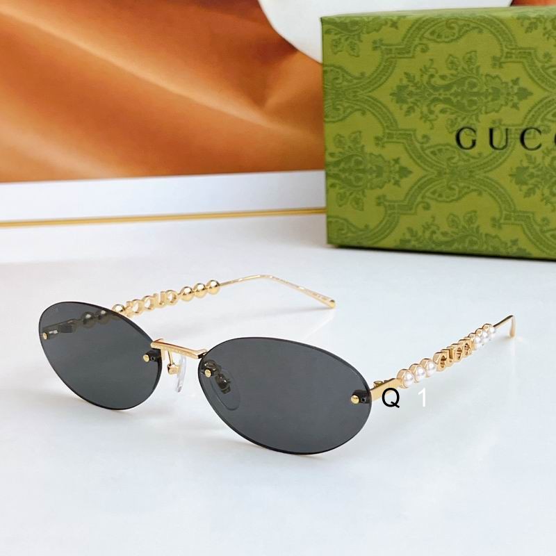 Gucci GG1922SA 63 18-140 a02