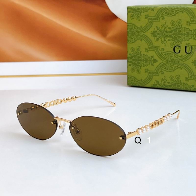 Gucci GG1922SA 63 18-140 a03