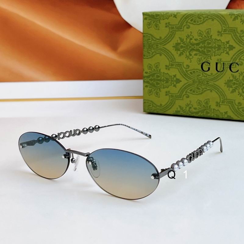 Gucci GG1922SA 63 18-140 a04