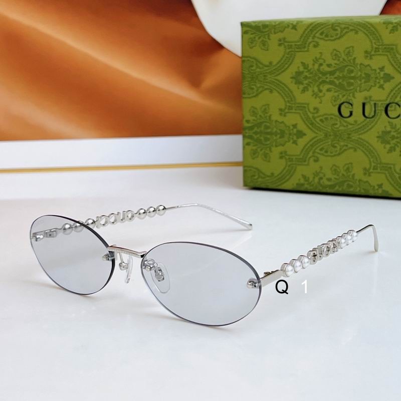 Gucci GG1922SA 63 18-140 a05
